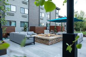 Park City Peaks Hotel