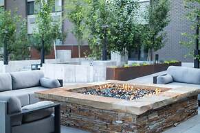 Park City Peaks Hotel