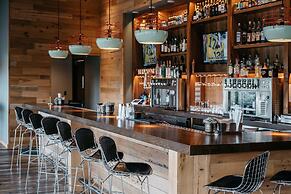 Park City Peaks Hotel