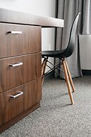 Park City Peaks Hotel