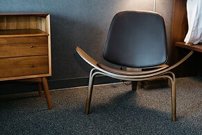 Park City Peaks Hotel