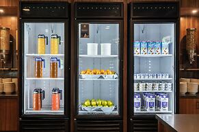 Park City Peaks Hotel