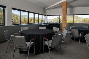 Park City Peaks Hotel