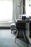 Park City Peaks Hotel