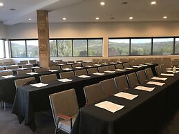 Park City Peaks Hotel