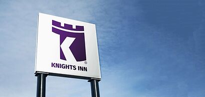 Knights Inn San Antonio near Frost Bank Center