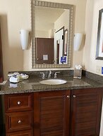 DoubleTree Suites by Hilton Tucson Airport