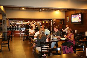 DoubleTree Suites by Hilton Tucson Airport