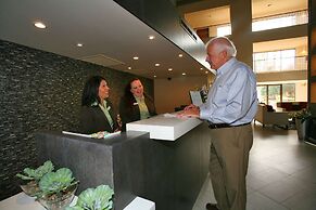 DoubleTree Suites by Hilton Tucson Airport