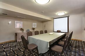DoubleTree Suites by Hilton Tucson Airport