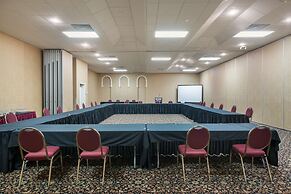 Best Western Glengarry Hotel