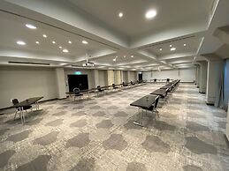 Crowne Plaza Hamburg - City Alster by IHG