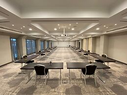 Crowne Plaza Hamburg - City Alster by IHG