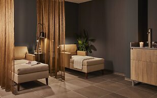 Crowne Plaza Hamburg - City Alster by IHG