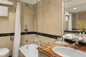 Ramada Plaza by Wyndham Palm Grove