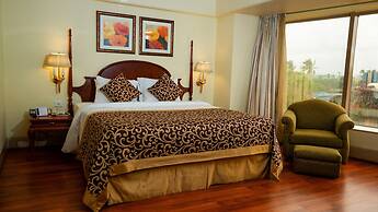 Ramada Plaza by Wyndham Palm Grove