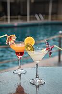 Ramada Plaza by Wyndham Palm Grove