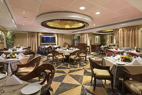 Ramada Plaza by Wyndham Palm Grove