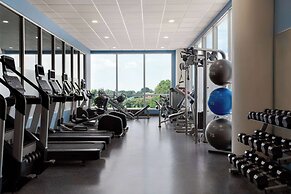 Wyndham Grand Fallsview Hotel