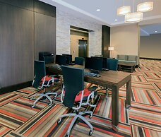 Wyndham Grand Fallsview Hotel