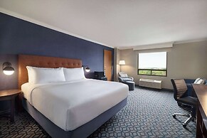 Wyndham Grand Fallsview Hotel