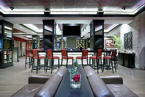 Wyndham Grand Fallsview Hotel