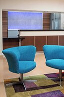 Fairfield Inn & Suites Corpus Christi