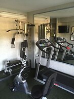 Quality Inn & Suites North