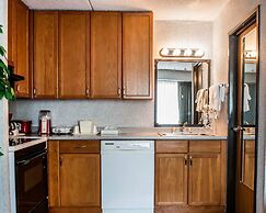 Quality Inn & Suites North