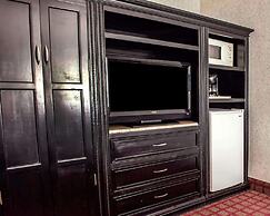 Quality Inn & Suites North