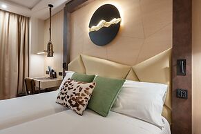 Hotel Santemar
