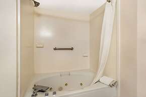 Best Western Oak Manor