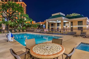 Best Western Oak Manor