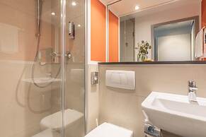 Select Hotel Wiesbaden