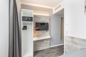 Select Hotel Wiesbaden