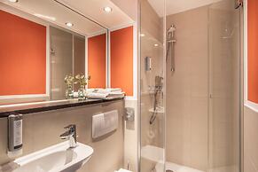 Select Hotel Wiesbaden