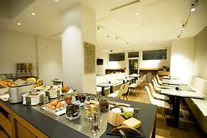 Hôtel des Voyageurs