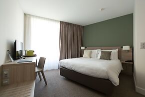 Hôtel des Voyageurs