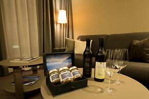 Hôtel des Voyageurs