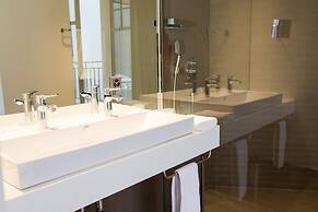 Hôtel des Voyageurs