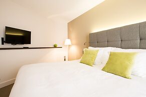 Hôtel des Voyageurs