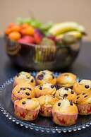 Hôtel des Voyageurs