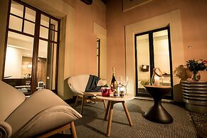 Hôtel des Voyageurs