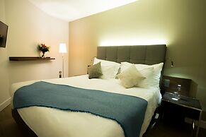 Hôtel des Voyageurs