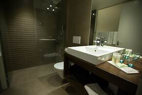 Hôtel des Voyageurs