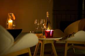 Hôtel des Voyageurs