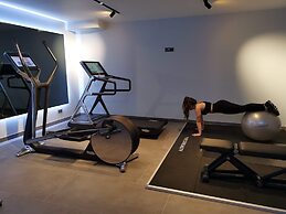 Hôtel des Voyageurs