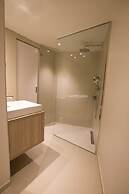 Hôtel des Voyageurs