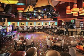 DoubleTree by Hilton Ontario Airport