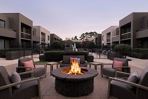 Courtyard by Marriott Atlanta Northlake